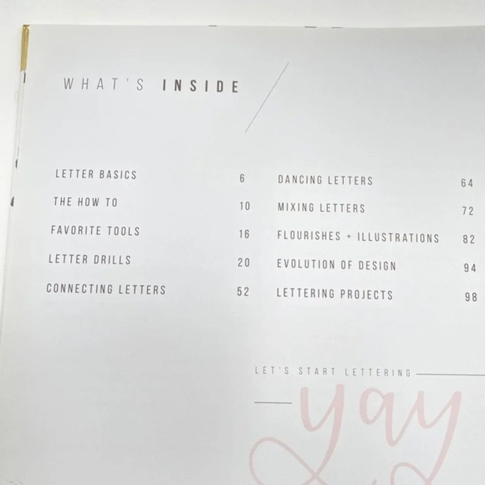 Chalkfuloflove cover shows